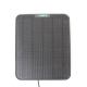 SALE OUT. | Reolink | Solar charger for video cameras | Solar Panel 2 | UNPACKED, SCRATCHED HOLDER | 23 month(s)