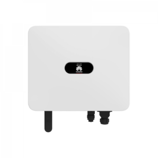 Huawei Hybrid Inverter | SUN2000-25K-MB0