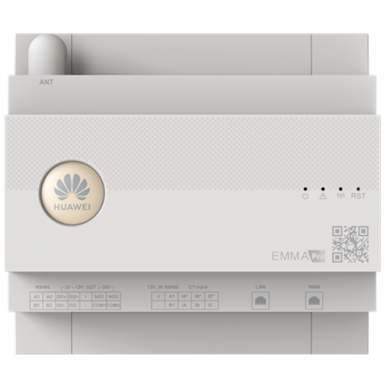Huawei Energy Management Assistance | EMMA-A02