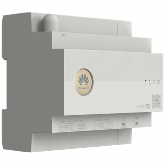 Huawei Energy Management Assistance | EMMA-A02