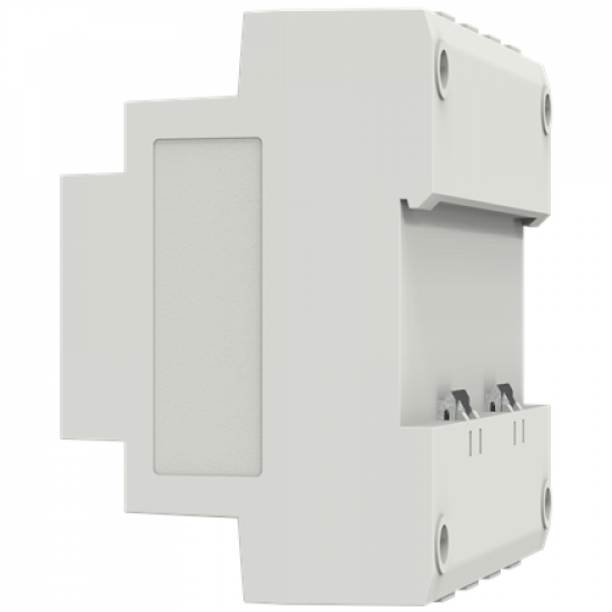 Huawei Energy Management Assistance | EMMA-A02