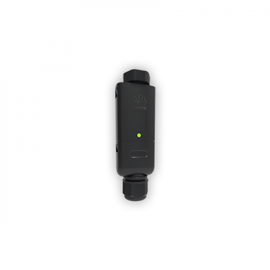 Huawei Wifi Dongle FE (fast ethernet) AP+STA