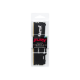 Kingston Fury Beast | 32 Kit (16GBx2) GB | DDR5 | 6400 MHz | PC/server | Registered No | ECC No