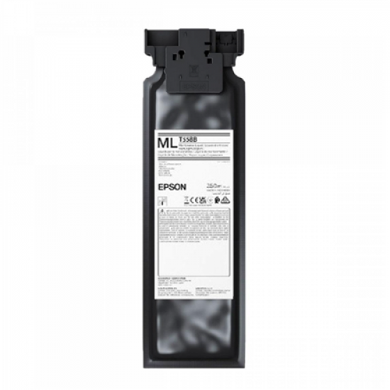 Epson Maintenance Liquid | T55BB00