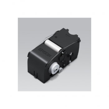 Epson Wiper Unit | S210142 SC-F1000