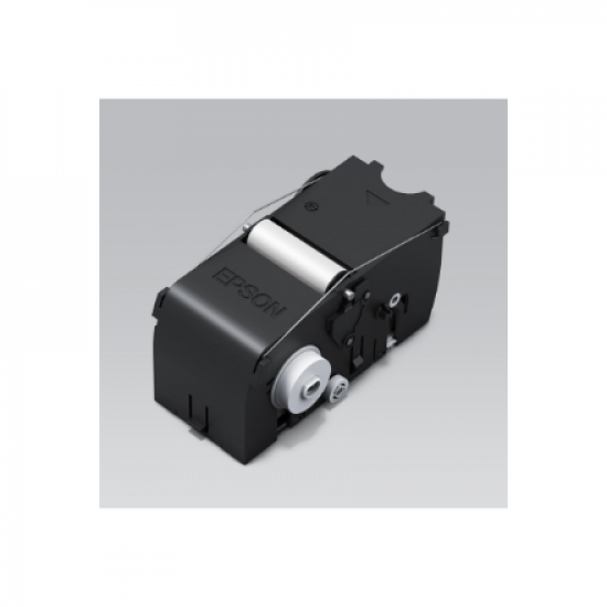 Epson Wiper Unit | S210142 SC-F1000