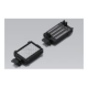 Epson Head Maintenance Set | S210144 SC-F1000