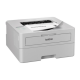 Brother HL-L2865DW | Mono | Laser | Printer | Wi-Fi | Maximum ISO A-series paper size A4