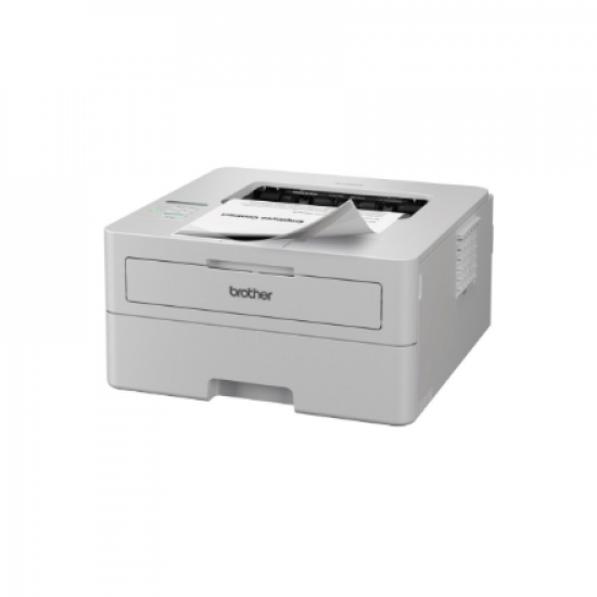 Brother HL-L2865DW | Mono | Laser | Printer | Wi-Fi | Maximum ISO A-series paper size A4