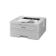Brother HL-L2865DW | Mono | Laser | Printer | Wi-Fi | Maximum ISO A-series paper size A4