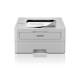 Brother HL-L2865DW | Mono | Laser | Printer | Wi-Fi | Maximum ISO A-series paper size A4