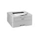 Brother HL-L2865DW | Mono | Laser | Printer | Wi-Fi | Maximum ISO A-series paper size A4