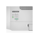 Brother HL-L2865DW | Mono | Laser | Printer | Wi-Fi | Maximum ISO A-series paper size A4