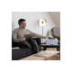 Brother HL-L2865DW | Mono | Laser | Printer | Wi-Fi | Maximum ISO A-series paper size A4