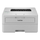 Brother HL-L2865DW | Mono | Laser | Printer | Wi-Fi | Maximum ISO A-series paper size A4