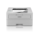 Brother HL-L2865DW | Mono | Laser | Printer | Wi-Fi | Maximum ISO A-series paper size A4
