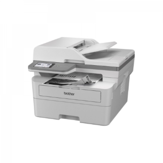 Brother | Printer | MFC-L2960DW | Laser | Mono | All-in-one | A4 | Wi-Fi