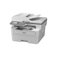 Brother | Printer | MFC-L2960DW | Laser | Mono | All-in-one | A4 | Wi-Fi
