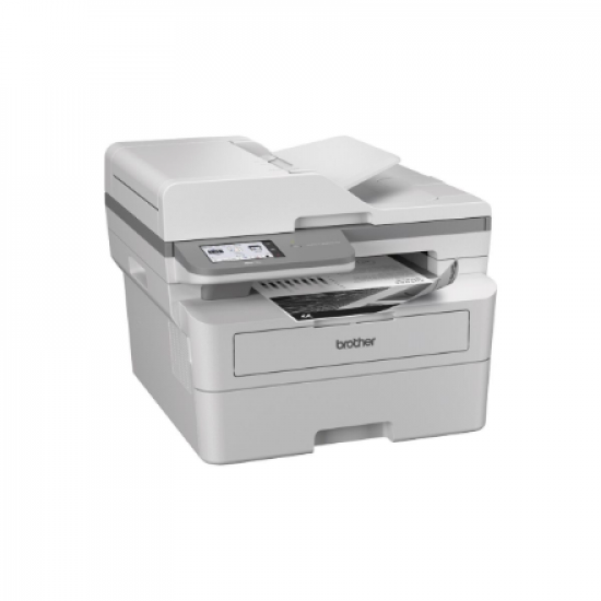 Brother | Printer | MFC-L2960DW | Laser | Mono | All-in-one | A4 | Wi-Fi