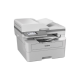 Brother | Printer | MFC-L2960DW | Laser | Mono | All-in-one | A4 | Wi-Fi