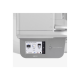Brother | Printer | MFC-L2960DW | Laser | Mono | All-in-one | A4 | Wi-Fi
