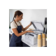 Brother | Printer | MFC-L2960DW | Laser | Mono | All-in-one | A4 | Wi-Fi