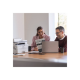 Brother | Printer | MFC-L2960DW | Laser | Mono | All-in-one | A4 | Wi-Fi