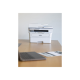 Brother Printer | MFC-L2960DW | Laser | Mono | All-in-one | A4 | Wi-Fi