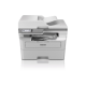 Brother Printer | MFC-L2960DW | Laser | Mono | All-in-one | A4 | Wi-Fi