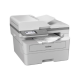 Brother Printer | MFC-L2980DW | Laser | Mono | All-in-one | A4 | Wi-Fi