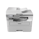 Brother | Printer | MFC-L2980DW | Laser | Mono | All-in-one | A4 | Wi-Fi