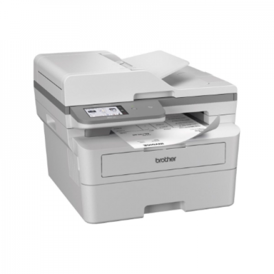 Brother | Printer | MFC-L2980DW | Laser | Mono | All-in-one | A4 | Wi-Fi
