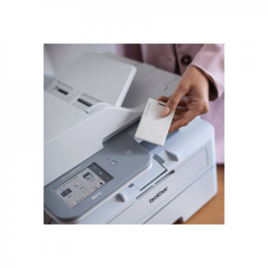 Brother | Printer | MFC-L2980DW | Laser | Mono | All-in-one | A4 | Wi-Fi