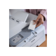 Brother | Printer | MFC-L2980DW | Laser | Mono | All-in-one | A4 | Wi-Fi