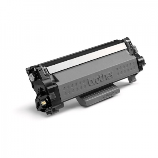 Brother TN2510XXL | Toner Cartridge | Black