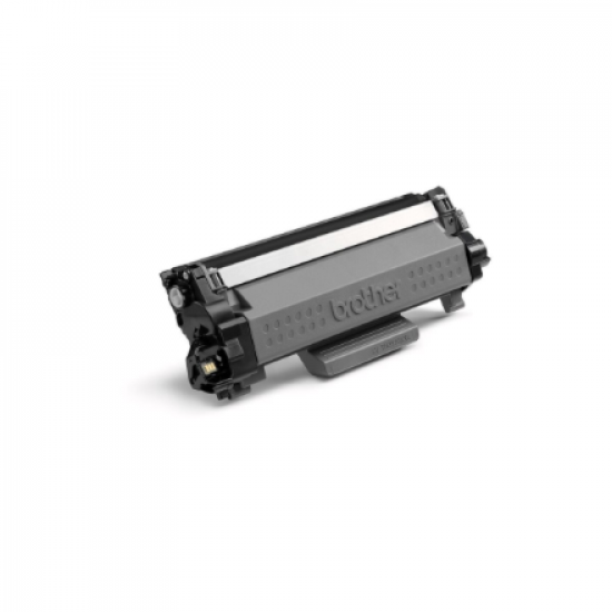 Brother TN2510XXL | Toner Cartridge | Black