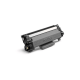 Brother TN2510XXL | Toner Cartridge | Black