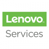 Lenovo Warranty | 3Y Onsite upgrade from 3Y Courier/Carry-in | 3 year(s)