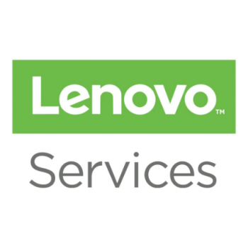 Lenovo Warranty | 3Y Onsite upgrade from 3Y Courier/Carry-in | 3 year(s)
