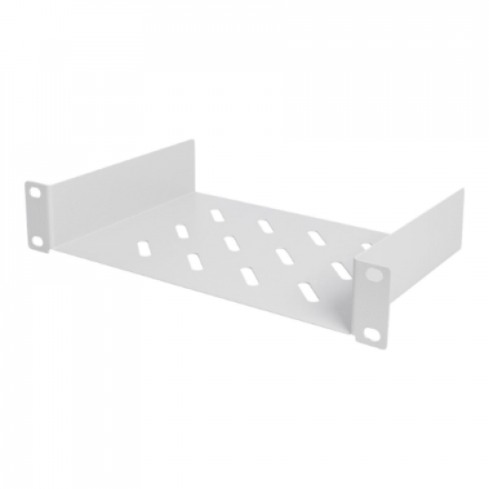 Digitus | Network Set - 254 mm (10