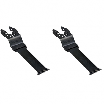 DEWALT | DT20703-QZ Hardwood Blade, 30 x 67 mm