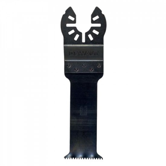 DEWALT | DT20703-QZ Hardwood Blade, 30 x 67 mm