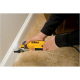 DEWALT | DT20703-QZ Hardwood Blade, 30 x 67 mm