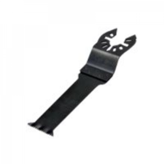 DEWALT | DT20703-QZ Hardwood Blade, 30 x 67 mm