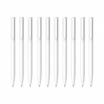 Xiaomi High-capacity Ball Pen (10-pack)