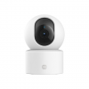 Xiaomi | Smart Camera | C301 | Dome | 3 MP | MJA1 security chip | H.265 | MicroSD (up to 256 GB)