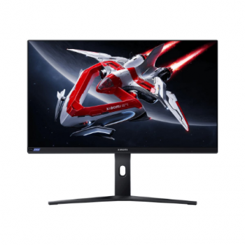 Xiaomi | Mini LED Gaming Monitor G Pro 27i EU | 27 