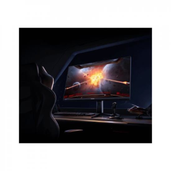 Xiaomi | Mini LED Gaming Monitor G Pro 27i EU | 27 