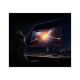 Xiaomi | Mini LED Gaming Monitor G Pro 27i EU | 27 
