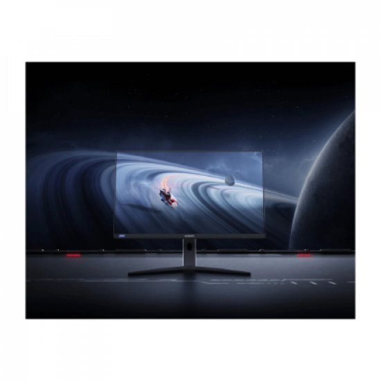 Xiaomi | Mini LED Gaming Monitor G Pro 27i EU | 27 